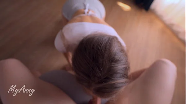 caught my stepbrother texting his friend that he wanted to creampie me videos