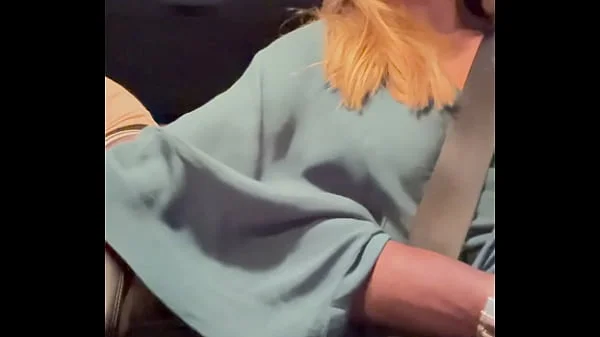 NEGÃO COME A CASADA . QUE LIGOU PARA O CORNO , NO MEIO DA AÇÃO / O GATO PRETO REI DOS CASAIS CUCLOUD HOTWIFE / VIDEO COMPLETO XVIDEORED OU SHEER LINK NO BANNER DO PERFIL / SUBSCREVA-SE NO PERFIL videos