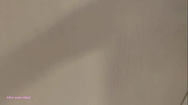 Simple but pretty hard fucked stepmom after abstinence in chastity belt! videos