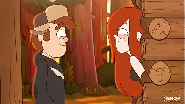 MANY SUMMERS LATER videos