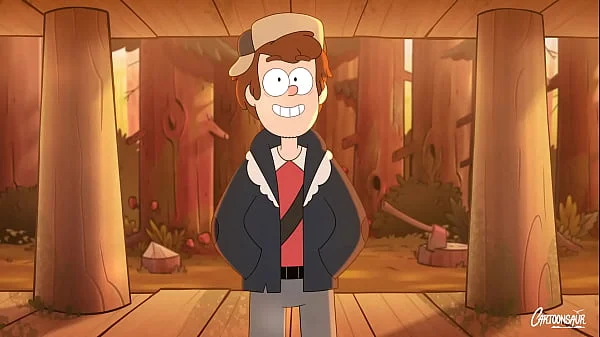 MANY SUMMERS LATER videos