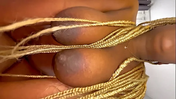 Compartiendo la cama con mi hermanastra Ebony hot videos