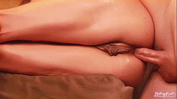 Live Fast Eat StepMom’s Pussy and Ass (squirting Anal) videos