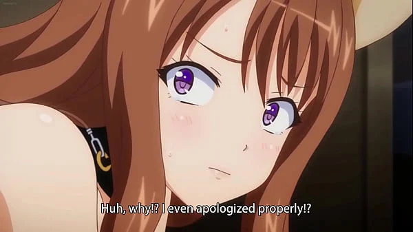 hentai Korashime2 Kyouikuteki Depaga Shidou Episode-2 videos