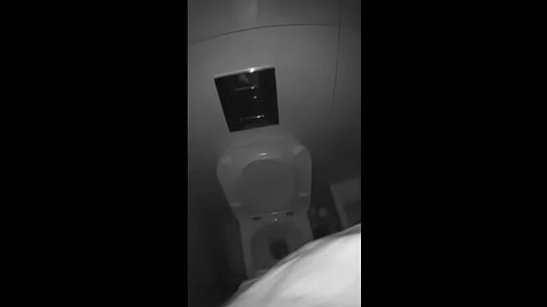 Real cheating wife and best friend fuck videos
