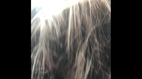 Lesbian best friend gets taste black dick and wants more videos