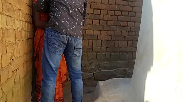 18 sal ki Badi Gand Wali sauteli bahan ki chudai videos