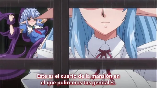 Inyutsu no Yakata [Sub-Esp][FHD][Sin Censura] videos