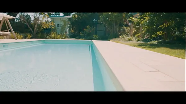 Stepmom Makes Me A Man Part 1 Deliah Grace videos