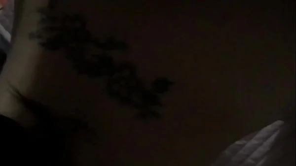 Real homemade korean amature couple sex part 2 videos