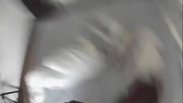 Wife is cheating on me with my best friend?! videos