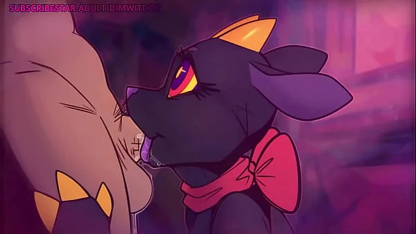 DimWitDog - VIVA VIERA videos