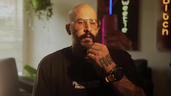 Curvy MILF Seduces Her Brother-in-Law in a Secret Bedroom fuck videos