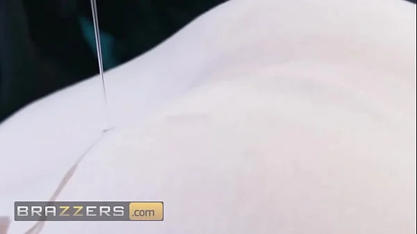 BRAZZERS - Get Your Pumping Watching The Sexiest Pornstars Getting Sweaty While Doing Their Naughty Workouts videos