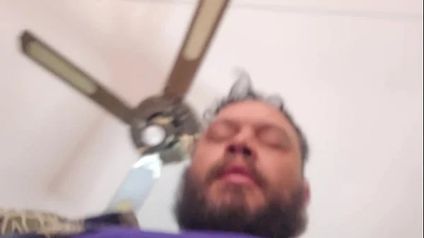 Hot blonde pussy licking creampie videos