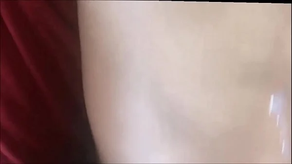 ebony cum compilation 2 videos