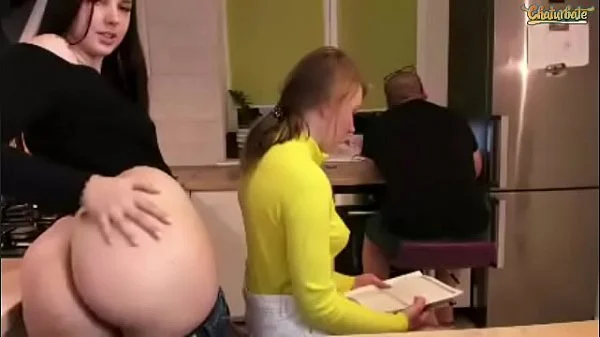 goalexgo from chaturbate stalks an innocent student trying to mind her own business videos