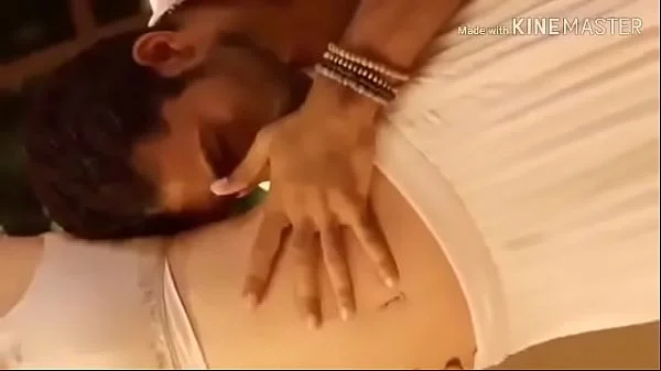 Disha patani hot sex scene videos
