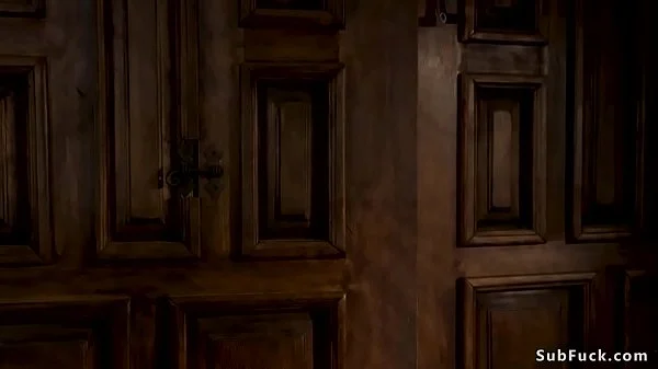 Fan ties and fucks petite camgirl videos