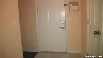 Short skirt no underwear handjob compilation videos