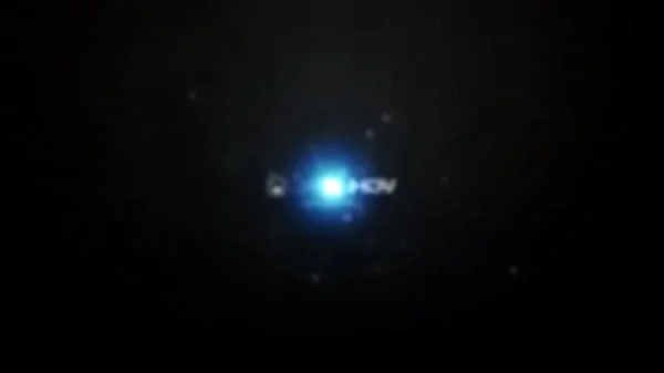 Japanese lady Kyoko Yushino fucking uncensored videos