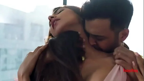 Indian Caught Cheating Sex scene - Rachel White, Riya Ren videos