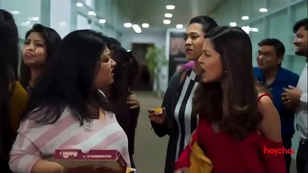 Indian Caught Cheating Sex scene - Rachel White, Riya Ren videos