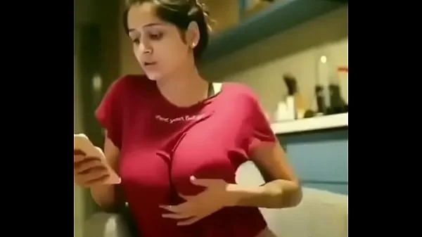 Big boob press | hardcore seduction natural tits videos