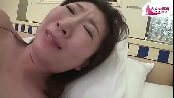 Mature wife's suduced by y. men videos