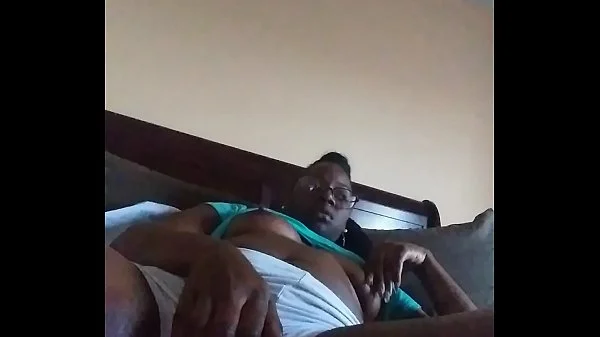 Weggie Play videos