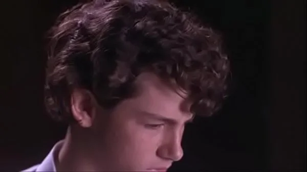 Malizia 1973 sex movie scene pussy fucking orgasms videos