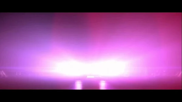 pop stars (kda) hmv videos