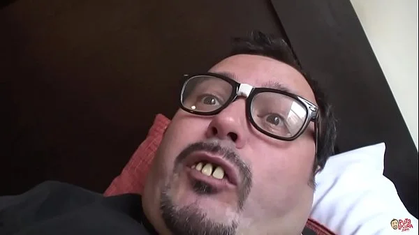 La tetona pecadora videos