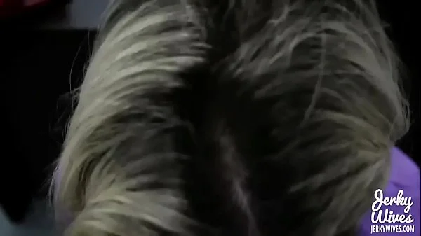 Stepmother has huge tits - Cory Chase videos