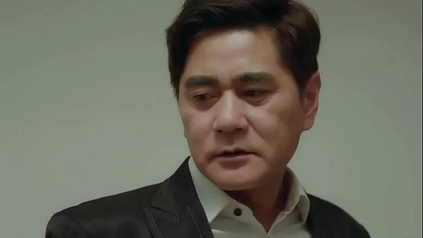 Korean Hot Movie - Busty Girlfriend(2019) videos