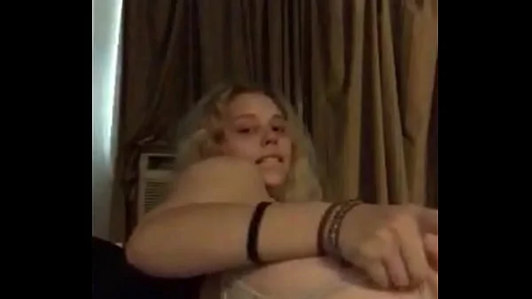 Periscope videos