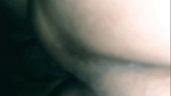 CUM CUM & bébé  i love you. videos