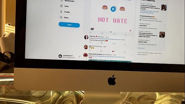 A Day In The Life Of Lord Panda videos