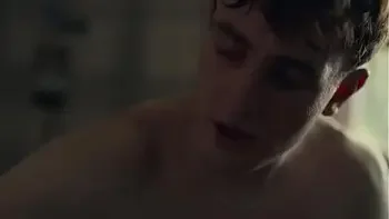 Normal People - Daisy Edgar Jones - sex scene - 4 videos