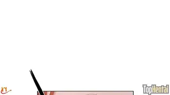 Secret Class w/ Step Mom Part 1 videos