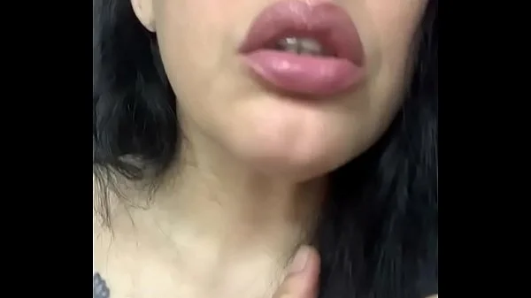 Jerk off encouragement videos