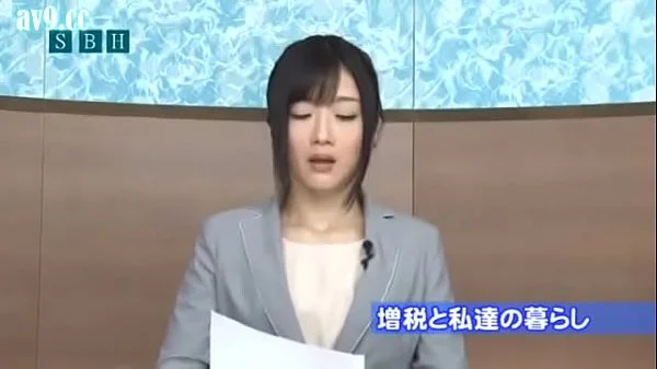 Notice videos