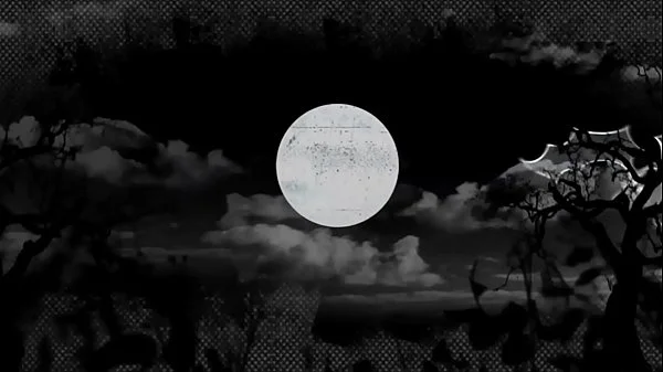 BANGBROS - Sexy PAWG Abella Danger Taking Anal From Your Perspective (POV) videos