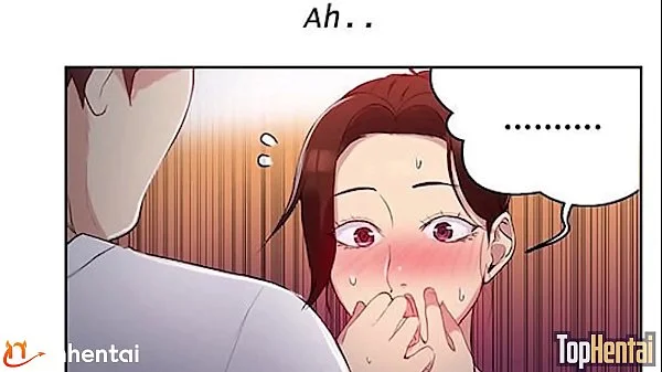 Secret Class w/ Step Mom Part 3 videos