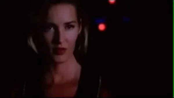 Lake Consequence videos