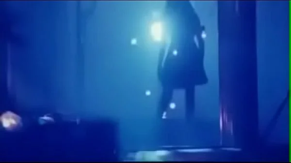 Lake Consequence videos