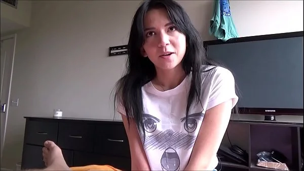 Step Brother & Step Sister Learn to Get Along - Riley Jean - Family Therapy - Alex Adams videos