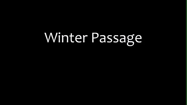 Step Brother & Step Sister in Love - Lolo Punzel - Family Therapy - Full Version videos