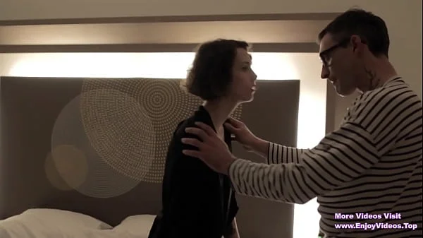 Sleepless Night 2018 videos