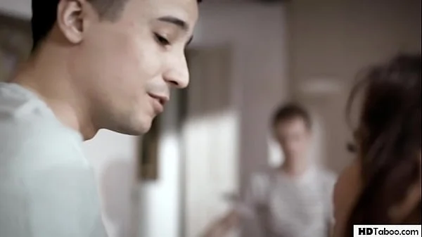 Mommy, We Want To Fuck You! - Syren De Mer videos